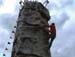 rock_climb